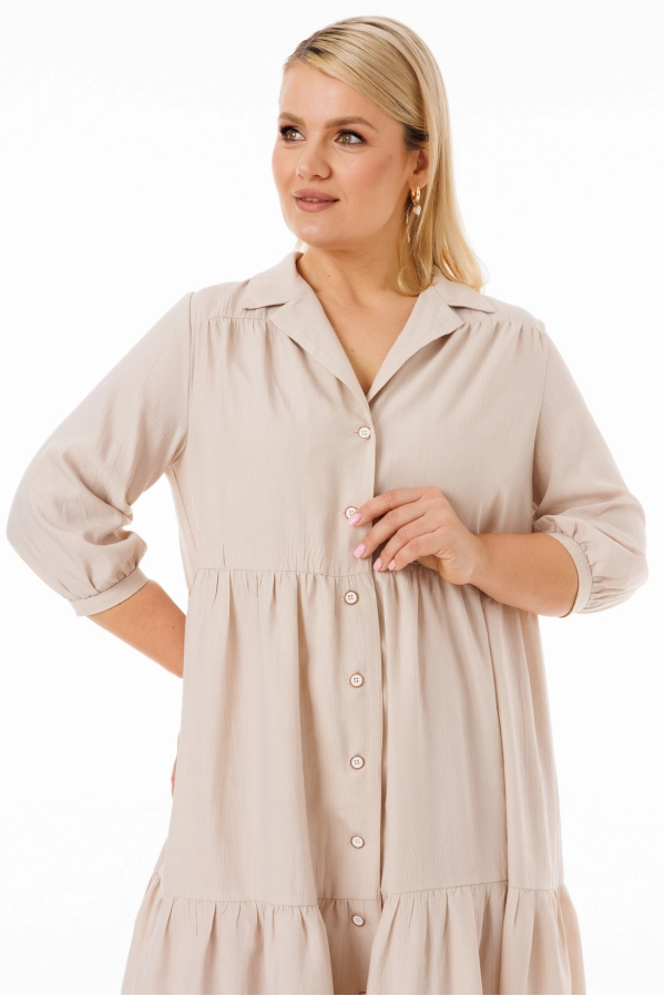 Платье Kivviwear 426902 Платье Kivviwear 426902