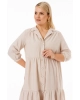 Платье Kivviwear 426902 Платье Kivviwear 426902