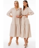 Платье Kivviwear 426902 Платье Kivviwear 426902