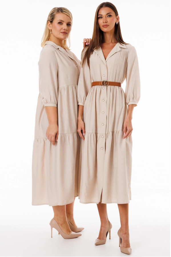 Платье Kivviwear 426902 Платье Kivviwear 426902