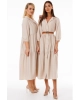 Платье Kivviwear 426902 Платье Kivviwear 426902