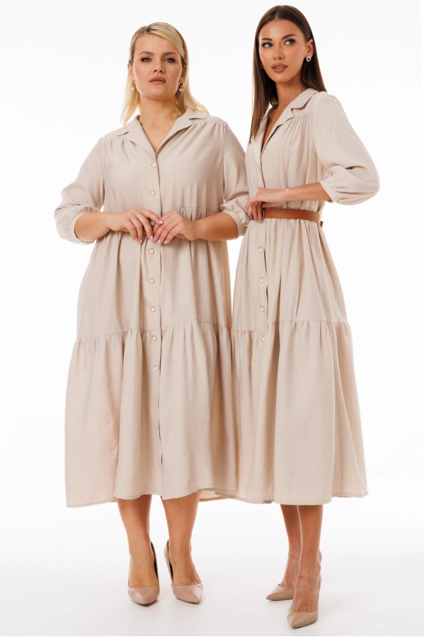 Платье Kivviwear 426902 Платье Kivviwear 426902