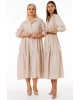 Платье Kivviwear 426902 Платье Kivviwear 426902