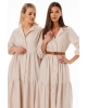 Платье Kivviwear 426902 Платье Kivviwear 426902