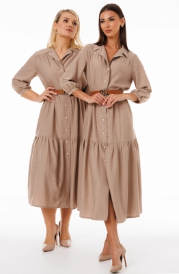 Платье Kivviwear 426904 