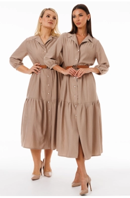 Платье Kivviwear 426904 