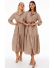 Платье Kivviwear 426904 Платье Kivviwear 426904