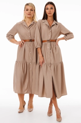 Платье Kivviwear 426904 