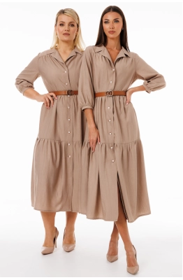 Платье Kivviwear 426904 