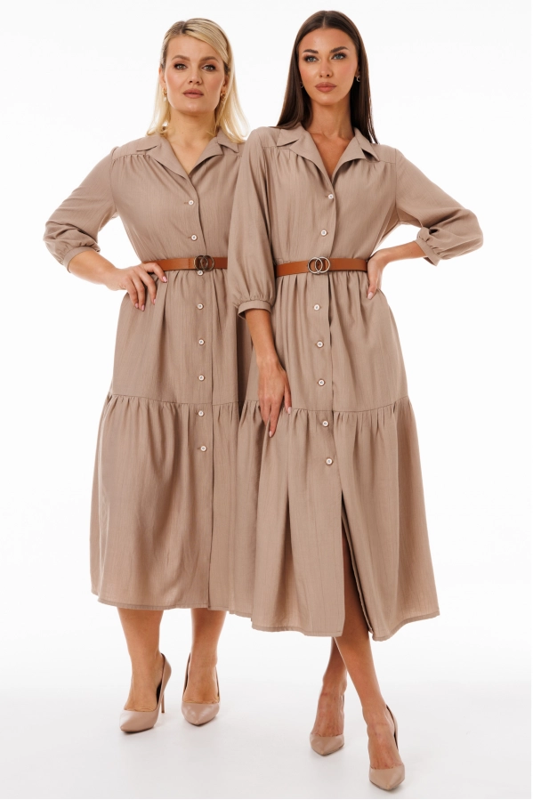 Платье Kivviwear 426904 Платье Kivviwear 426904