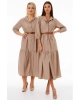 Платье Kivviwear 426904 Платье Kivviwear 426904