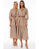 Платье Kivviwear 426904 Платье Kivviwear 426904