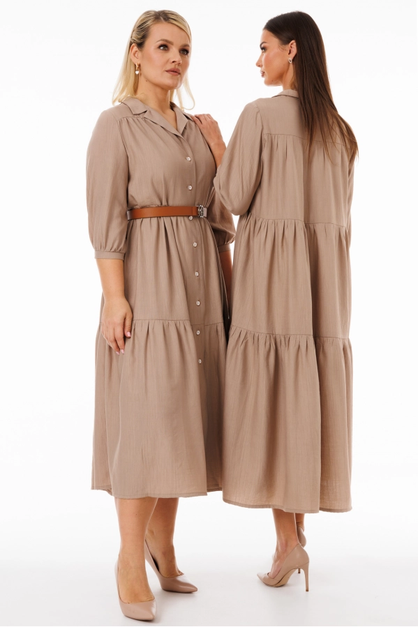 Платье Kivviwear 426904 Платье Kivviwear 426904