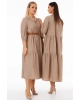 Платье Kivviwear 426904 Платье Kivviwear 426904