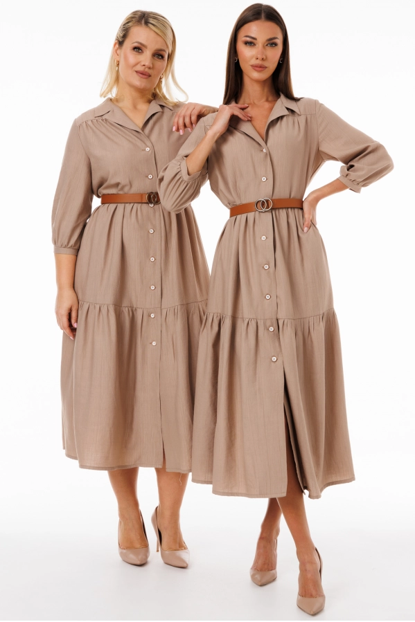 Платье Kivviwear 426904 Платье Kivviwear 426904