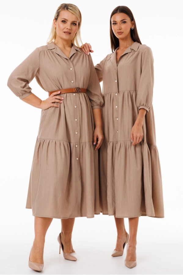 Платье Kivviwear 426904 Платье Kivviwear 426904