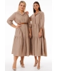 Платье Kivviwear 426904 Платье Kivviwear 426904