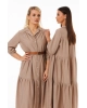 Платье Kivviwear 426904 Платье Kivviwear 426904