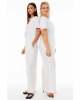 Джемпер Kivviwear 403901 Джемпер Kivviwear 403901