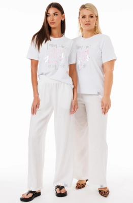 Джемпер Kivviwear 403901 Джемпер Kivviwear 403901