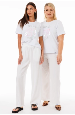 Джемпер Kivviwear 403901 