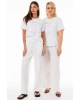 Джемпер Kivviwear 403901 Джемпер Kivviwear 403901
