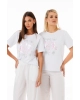 Джемпер Kivviwear 403901 Джемпер Kivviwear 403901