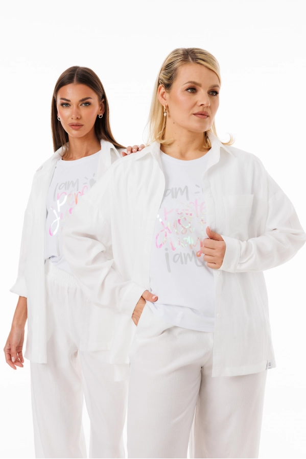 Джемпер Kivviwear 403901 Джемпер Kivviwear 403901
