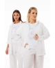 Джемпер Kivviwear 403901 Джемпер Kivviwear 403901