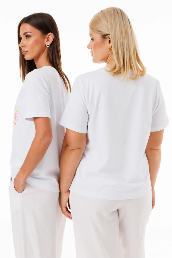 Джемпер Kivviwear 403901 Джемпер Kivviwear 403901