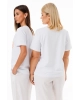 Джемпер Kivviwear 403901 Джемпер Kivviwear 403901