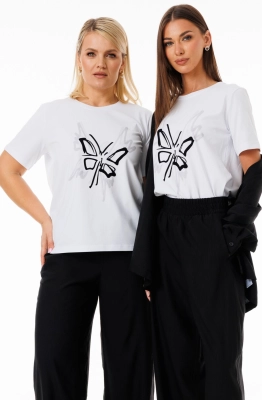 Джемпер Kivviwear 403902