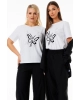 Джемпер Kivviwear 403902 Джемпер Kivviwear 403902