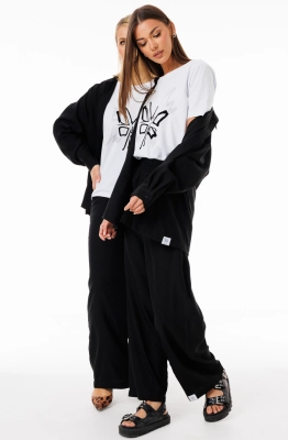 Джемпер Kivviwear 403902 Джемпер Kivviwear 403902