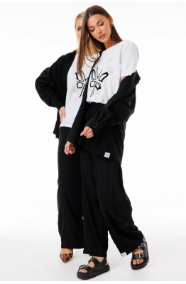 Джемпер Kivviwear 403902 Джемпер Kivviwear 403902