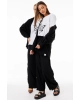Джемпер Kivviwear 403902 Джемпер Kivviwear 403902