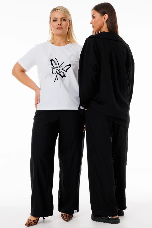Джемпер Kivviwear 403902 Джемпер Kivviwear 403902