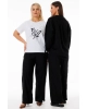 Джемпер Kivviwear 403902 Джемпер Kivviwear 403902
