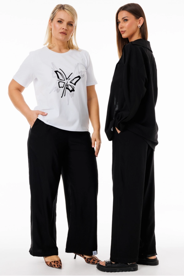 Джемпер Kivviwear 403902 Джемпер Kivviwear 403902
