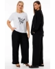 Джемпер Kivviwear 403902 Джемпер Kivviwear 403902