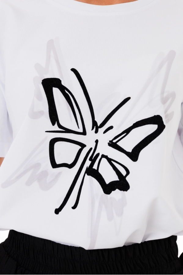 Джемпер Kivviwear 403902 Джемпер Kivviwear 403902