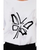 Джемпер Kivviwear 403902 Джемпер Kivviwear 403902