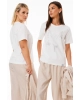 Джемпер Kivviwear 403903 Джемпер Kivviwear 403903