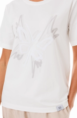 Джемпер Kivviwear 403903 Джемпер Kivviwear 403903