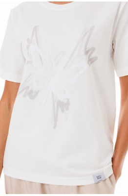 Джемпер Kivviwear 403903 