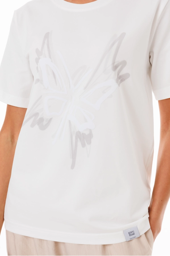 Джемпер Kivviwear 403903 Джемпер Kivviwear 403903