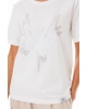 Джемпер Kivviwear 403903 Джемпер Kivviwear 403903