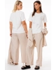 Джемпер Kivviwear 403903 Джемпер Kivviwear 403903