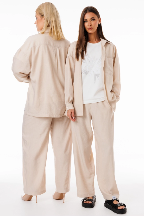 Джемпер Kivviwear 403903 Джемпер Kivviwear 403903