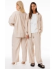Джемпер Kivviwear 403903 Джемпер Kivviwear 403903